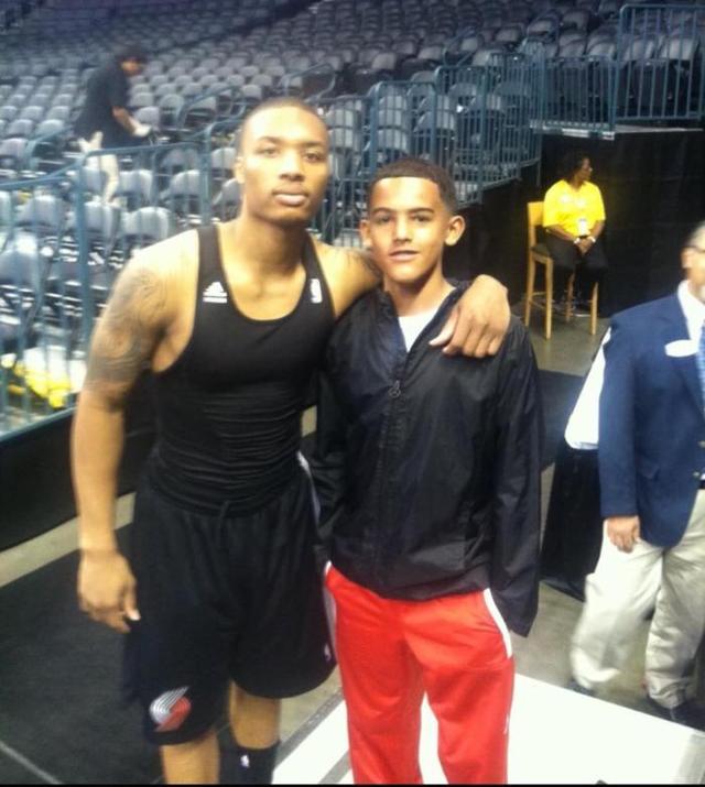 拜仁慕尼黑客场大胜多特蒙德（拜仁慕尼黑做客横扫多特蒙德）