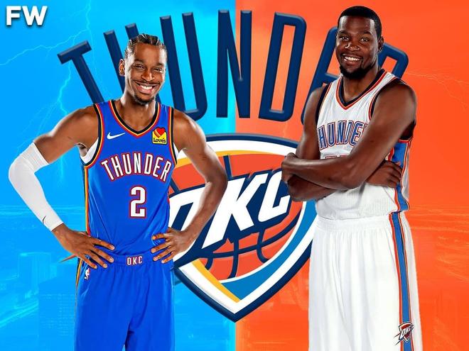 为梦想坚持的人最帅（坚守梦想的人最耀眼）