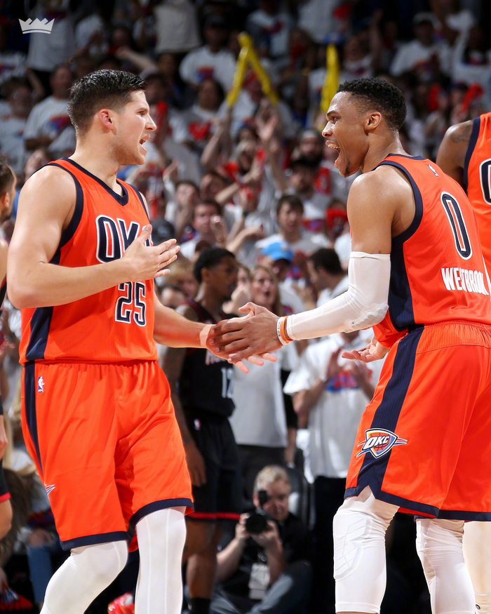 阿斯：吕迪格的未来仍待确定，皇马还想继续评估他的身体情况（阿斯：吕迪格前景未明，皇马将继续评估其身体情况）