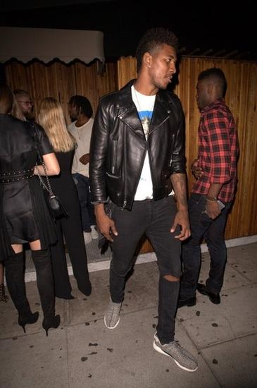 全景一览：中超中甲中乙落幕，来看三级联赛冠军+升降级球队（中超中甲中乙落幕：三级联赛冠军与升降级全览）