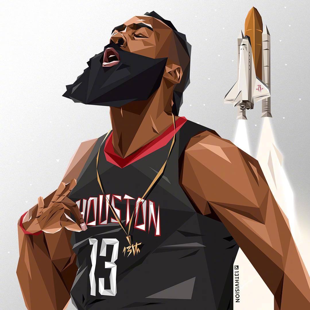 CBA俱乐部杯-广厦擒山东获三连胜 广东26分轻取江苏（CBA俱乐部杯：广厦力克山东收获三连胜，广东26分大胜江苏）