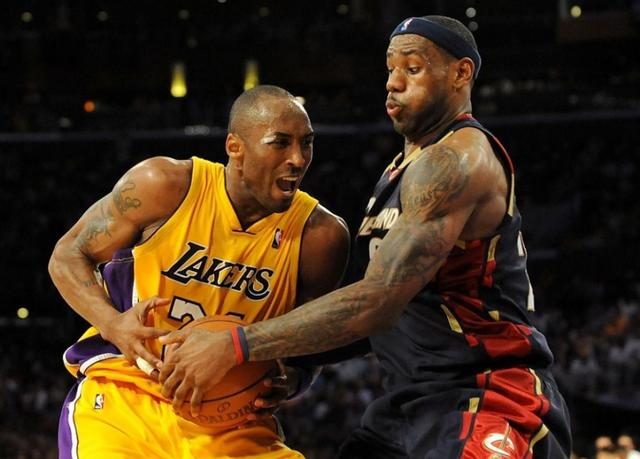 杰伦威：昨天我没看NBA杯决赛 我看了会剧之后和父母聊了会天（杰伦威透露昨晚未看NBA杯决赛：先追剧后与父母聊天）