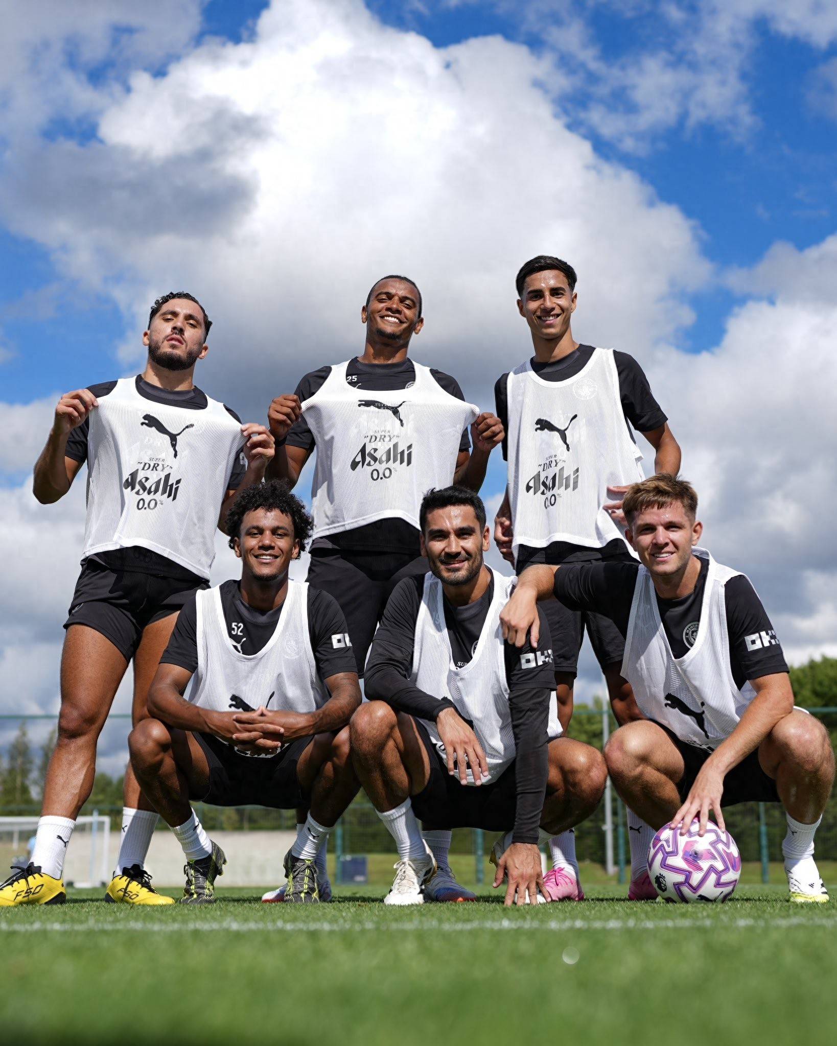 杰威谈合同缩水5000万：我挣很多了，钱可以省下来给队友（杰威回应降薪5000万：我赚得多，钱留给队友）