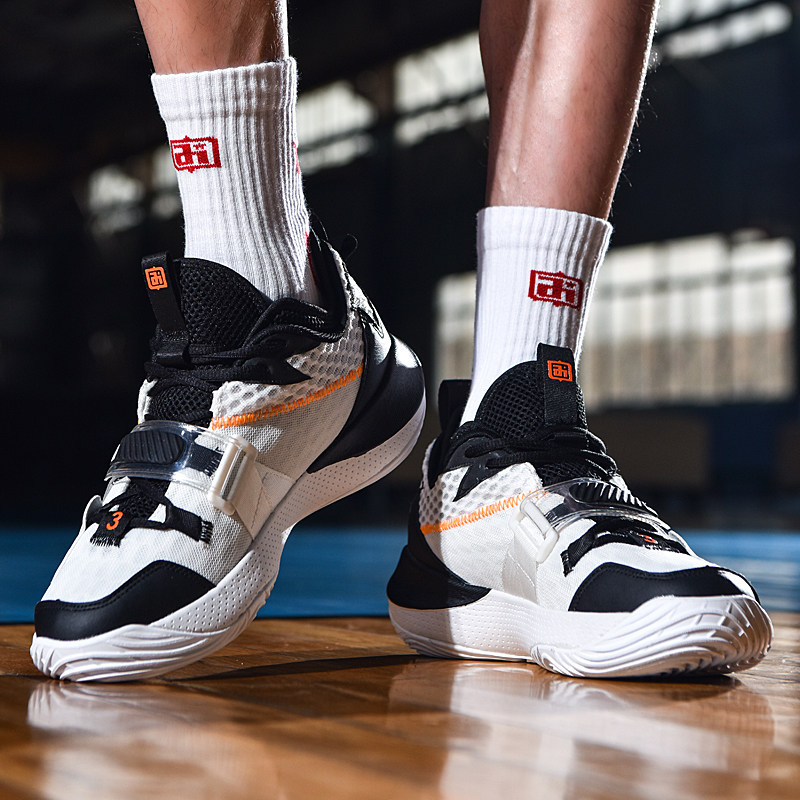 欧冠综合 ｜ 拜仁逆转葡体 国米不敌利物浦（欧冠综述：拜仁逆转葡萄牙体育，国米负于利物浦）