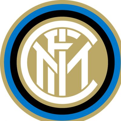 欧冠进球30+球员仅两人客场进球多于主场：姆巴佩、里瓦尔多（欧冠30+进球球员中，仅姆巴佩与里瓦尔多客场进球多于主场）