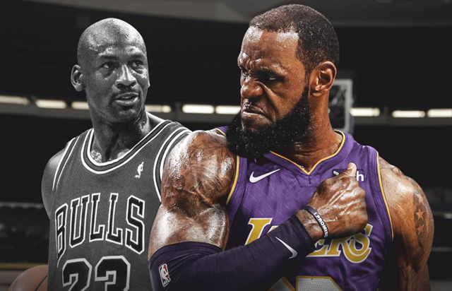 Shams：波神因病将缺席未来两周的比赛，并接受进一步检查（Shams：波神因病将缺席接下来两周的比赛，期间将接受进一步检查）