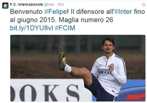 特瓦斯：西甲本来也能像NFL一样举办座无虚席的海外赛（特瓦斯：西甲原本也能效仿NFL在海外举办满座赛事）