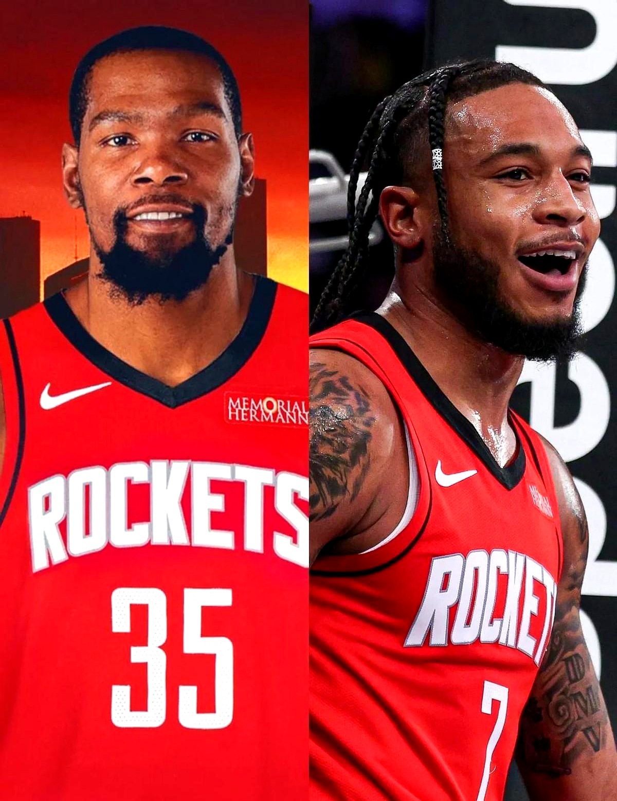 名宿：克洛普执教多特时我们都不问能不能赢，问的是能进几个（名宿谈克洛普多特岁月：胜负不成问题，只关心要进几球）