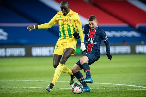 进入国家队模式，德保罗晒和梅西一起抵达集训营报到照片（国家队时间到！德保罗晒与梅西同行抵达集训营报到照）