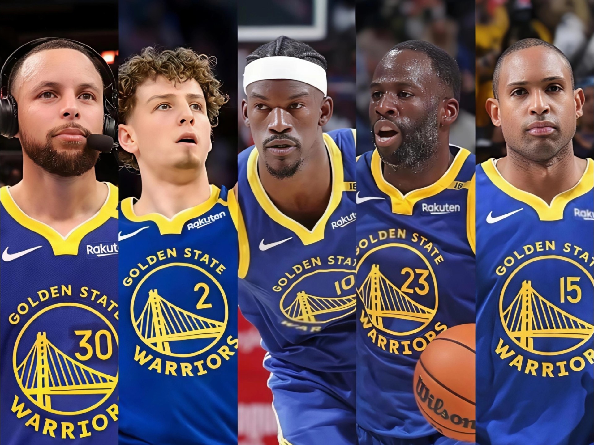 NBA战报：马克西35分，埃奇库姆绝杀，76人99-98险胜勇士（NBA快讯：马克西轰35分，埃奇库姆压哨制胜，76人99-98险挫勇士）