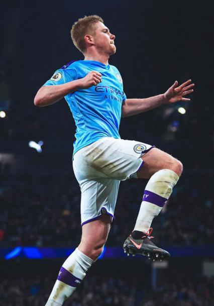 快船替补轮换表现突出（快船替补阵容发挥抢眼）