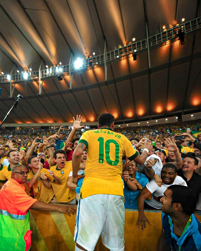 赫罗纳官方：前锋波图十字韧带撕裂，将接受手术（赫罗纳官宣：前锋波图十字韧带撕裂，已安排手术）