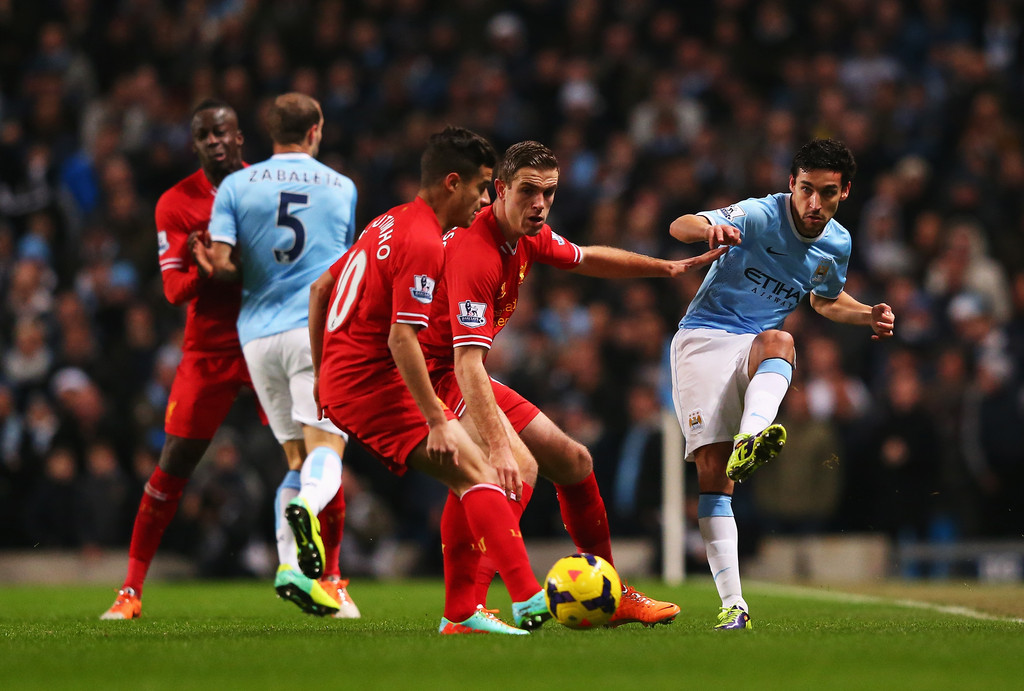 库拉索主帅：加图索一直为失败找借口，我想在世界杯踢意大利（库拉索主帅：加图索总为输球找借口，盼世界杯碰上意大利）