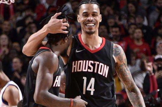 卡佩罗：市场有好中锋英超会出手，然后是西甲最后才轮到意甲（卡佩罗：市场若有优质中锋，英超先抢，西甲随后，意甲最晚）