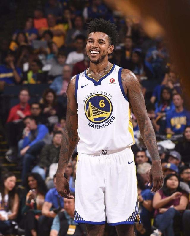 每体：亚马尔已经回归巴萨合练，佩德里继续伤缺（每体：亚马尔重返巴萨合练，佩德里依旧伤缺）