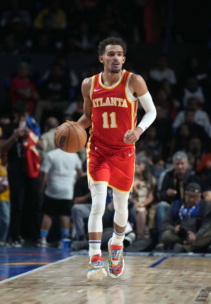 名记：马刺将卡斯尔视为文班的完美搭档 若交易他换谁我都会震惊（知名记者：马刺认定卡斯尔是文班的理想搭档，若将其交易不管换谁我都会震惊）