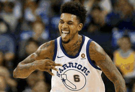 国米本赛季欧冠取胜对手均在附加赛区之外，最高排名第25（本季欧冠，国米击败的对手皆不在附加赛区，最高排名仅第25位）