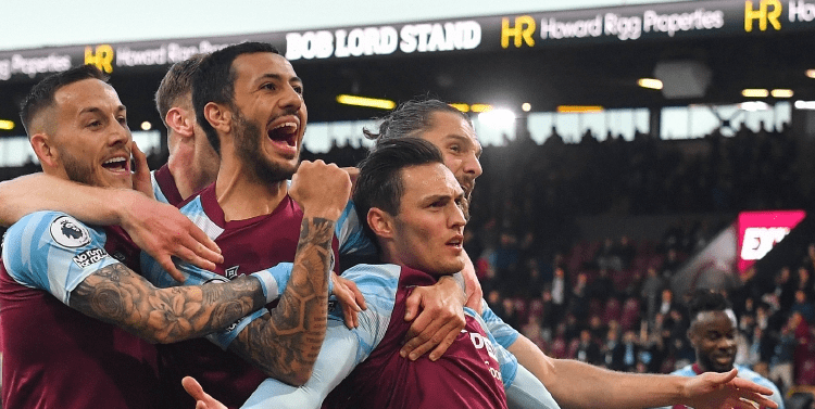 奥赖利：我和格瓦迪奥尔以及多库越来越有默契 现在不想争冠的事（奥赖利：我与格瓦迪奥尔、多库默契渐增 暂不谈争冠）