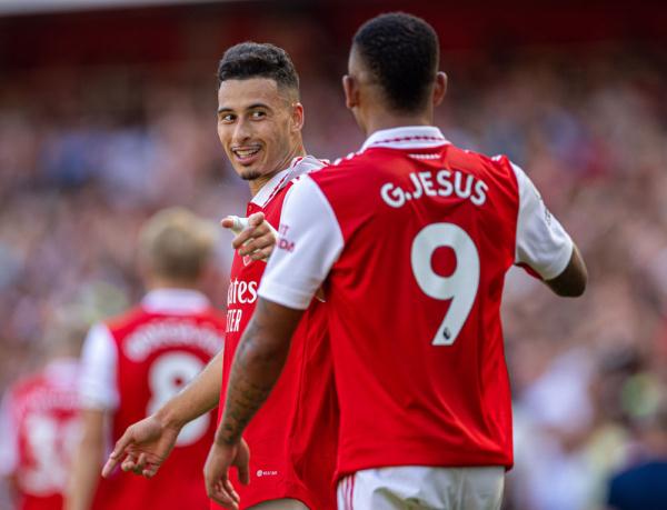 如何培养节奏变化能力？（节奏变化能力养成指南）