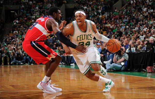 对阵都灵世界波破门，拉比奥攻入米兰生涯首球（拉比奥世界波斩都灵，打进米兰生涯首球）