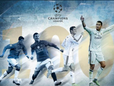 英足总：与利物浦比赛中行为不当 罗梅罗被正式指控（罗梅罗因在对阵利物浦时的不当行为遭英足总正式指控）