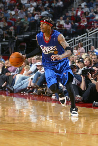 印象中那些勤俭持家的球队真的运转健康吗？（看似勤俭持家的球队，真的健康运转吗？）