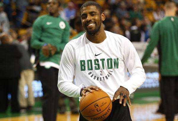 莱科：主场踢阿森纳是个巨大的挑战，必须在每场比赛全力以赴（莱科：主场对阵阿森纳挑战巨大，场场都要全力以赴）