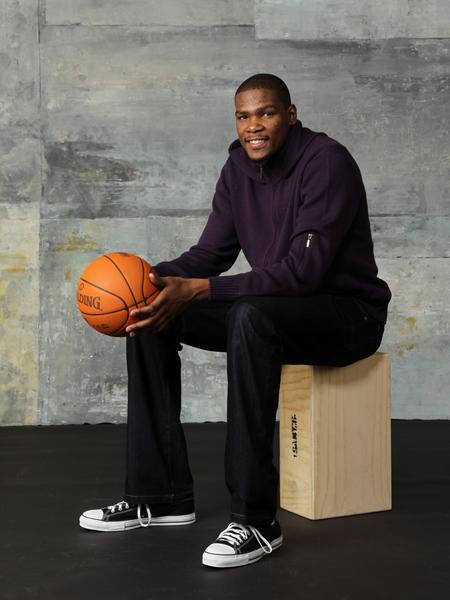 伊尔迪兹：赛前不知道自己当替补；无论进球或助攻我都很高兴（伊尔迪兹：赛前不知将以替补身份出场，进球或助攻都让我高兴）