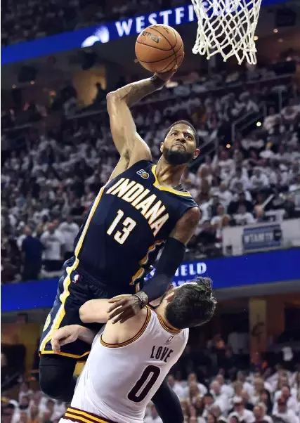 阿德巴约谈佛罗里达球队对决（阿德巴约点评佛州球队对决）