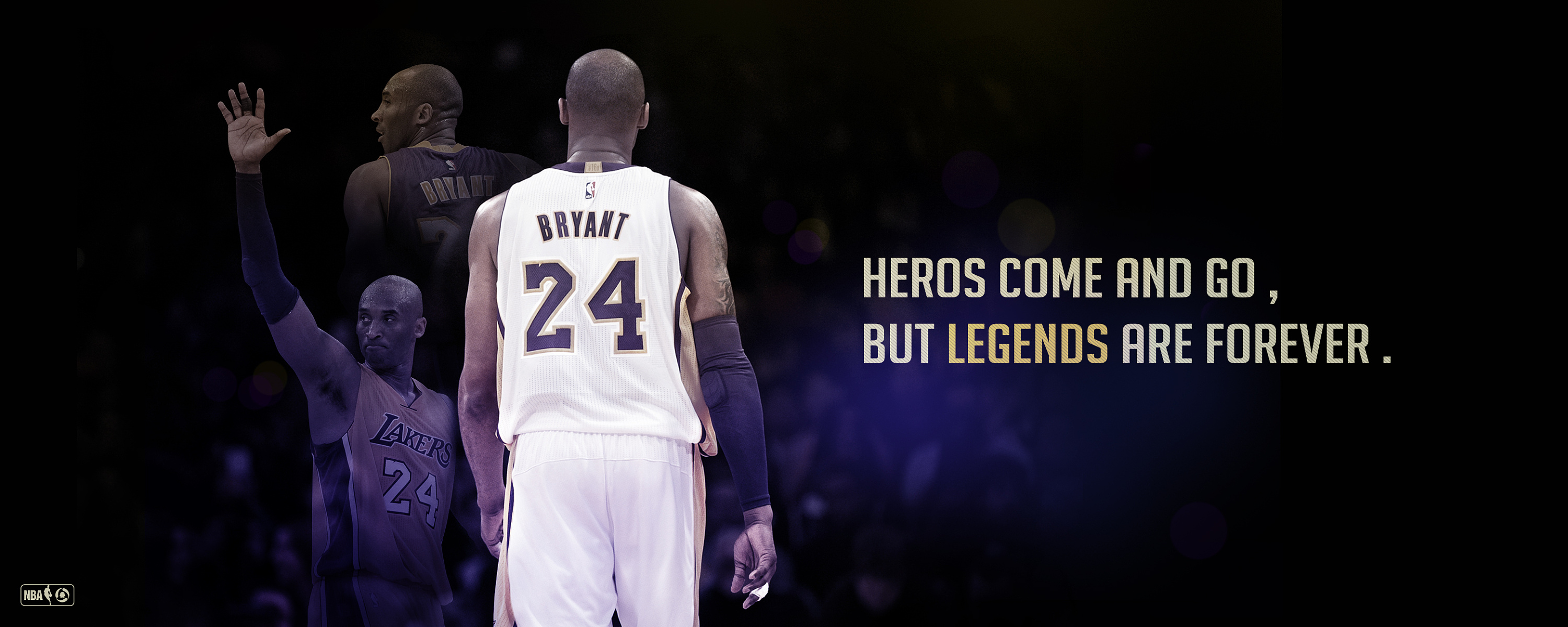 麦克尼利：克尼佩尔惊艳了所有人 就现在来看他应该入选全明星（麦克尼利称克尼佩尔惊艳全场：以目前表现他该进全明星）