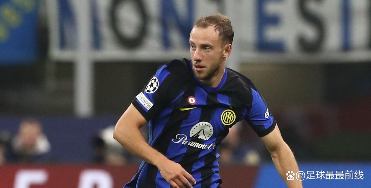 颜骏凌：夺冠的过程每年都不一样，4座中超冠军每一个都不同（颜骏凌：夺冠之路年年不同，四座中超桂冠各具特色）