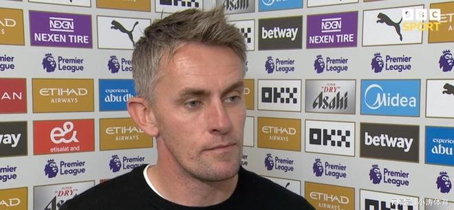 德天空：拜仁不打算冬窗外租威兹德姆，孔帕尼将给他出场时间（德天空：拜仁冬窗不考虑外租威兹德姆，孔帕尼将给予出场机会）