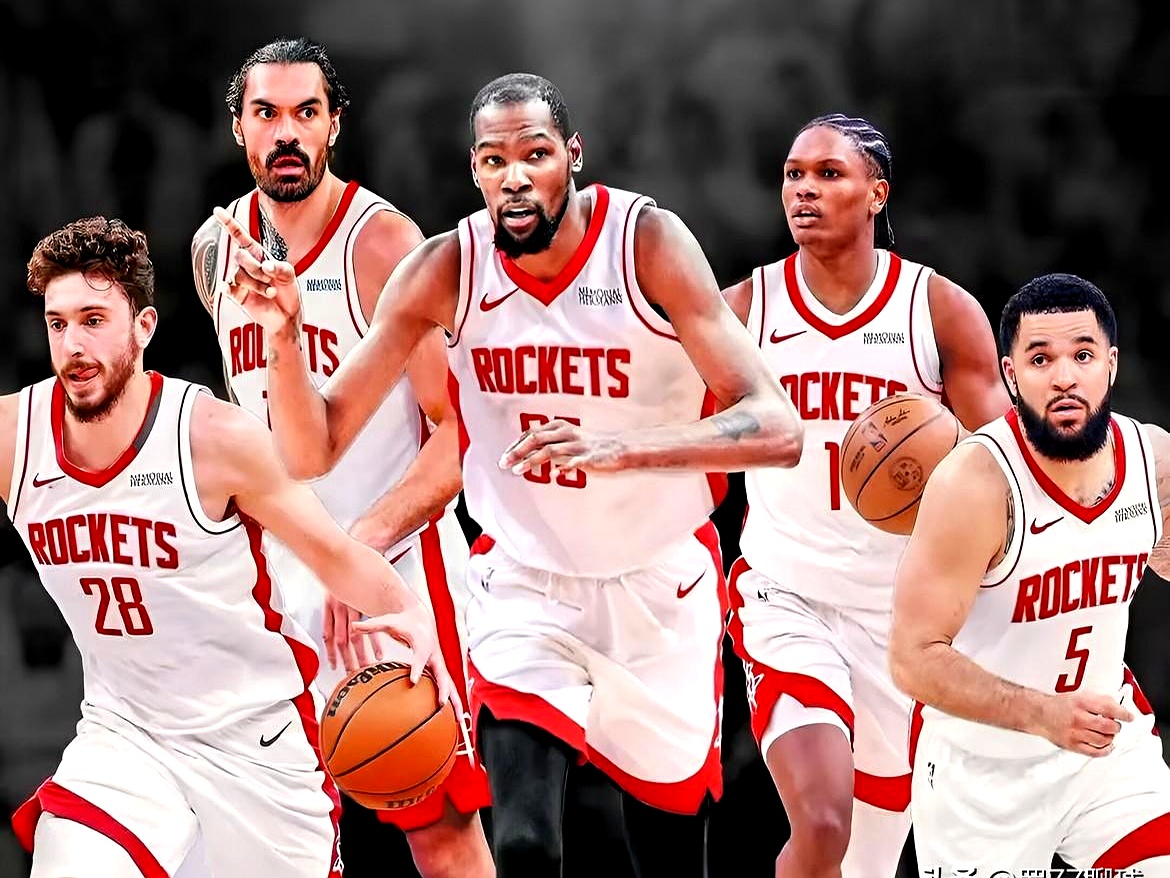 官方：阿费莱出任埃因霍温助理教练，奥伊耶正式离任（埃因霍温官宣：阿费莱担任助教，奥伊耶卸任）