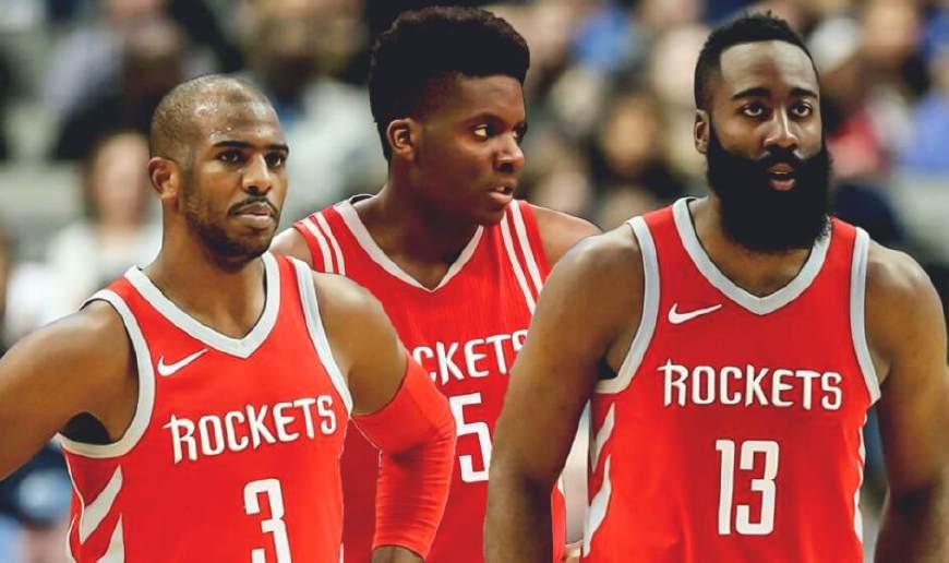 罗马诺：国米未与恩里克沟通离队可能，最终决定尚未做出（罗马诺：国米尚未与恩里克讨论离队事宜，最终去留仍未定）