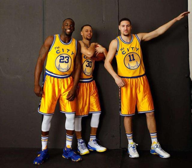 英超-切尔西客场0-0闷平伯恩茅斯，联赛三轮不胜加纳乔中柱（英超：切尔西客场与伯恩茅斯互交白卷，联赛三轮不胜，加纳乔击中门柱）