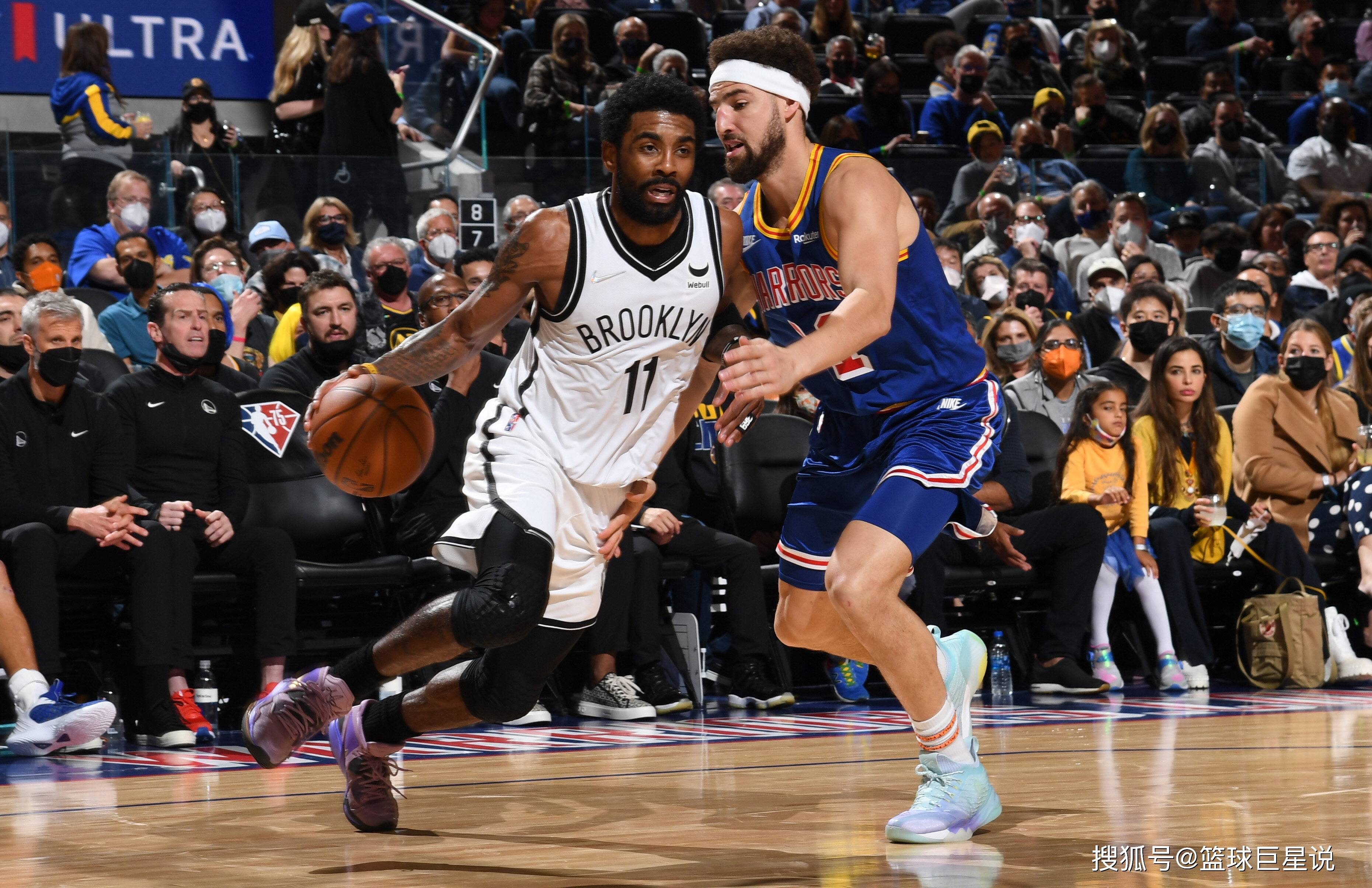 EYBL联赛：张博源砍下20分4篮板，率队打出24分大胜（EYBL联赛：张博源轰下20分4板，带队狂胜24分）