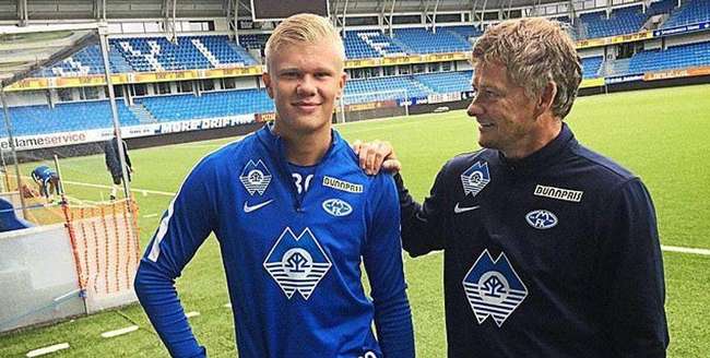 勇士104-96鹈鹕，巴特勒24+8+10，格林9中0，锡安25分（勇士104-96击退鹈鹕：巴特勒24+8+10，格林9投0中，锡安25分）