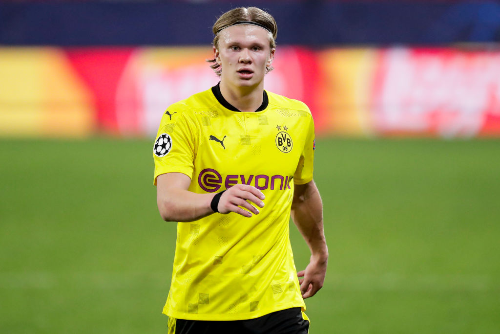 莱万：现在最好不要谈论亚马尔；合同的事我不着急（莱万：当下别谈亚马尔；合同问题我并不着急）