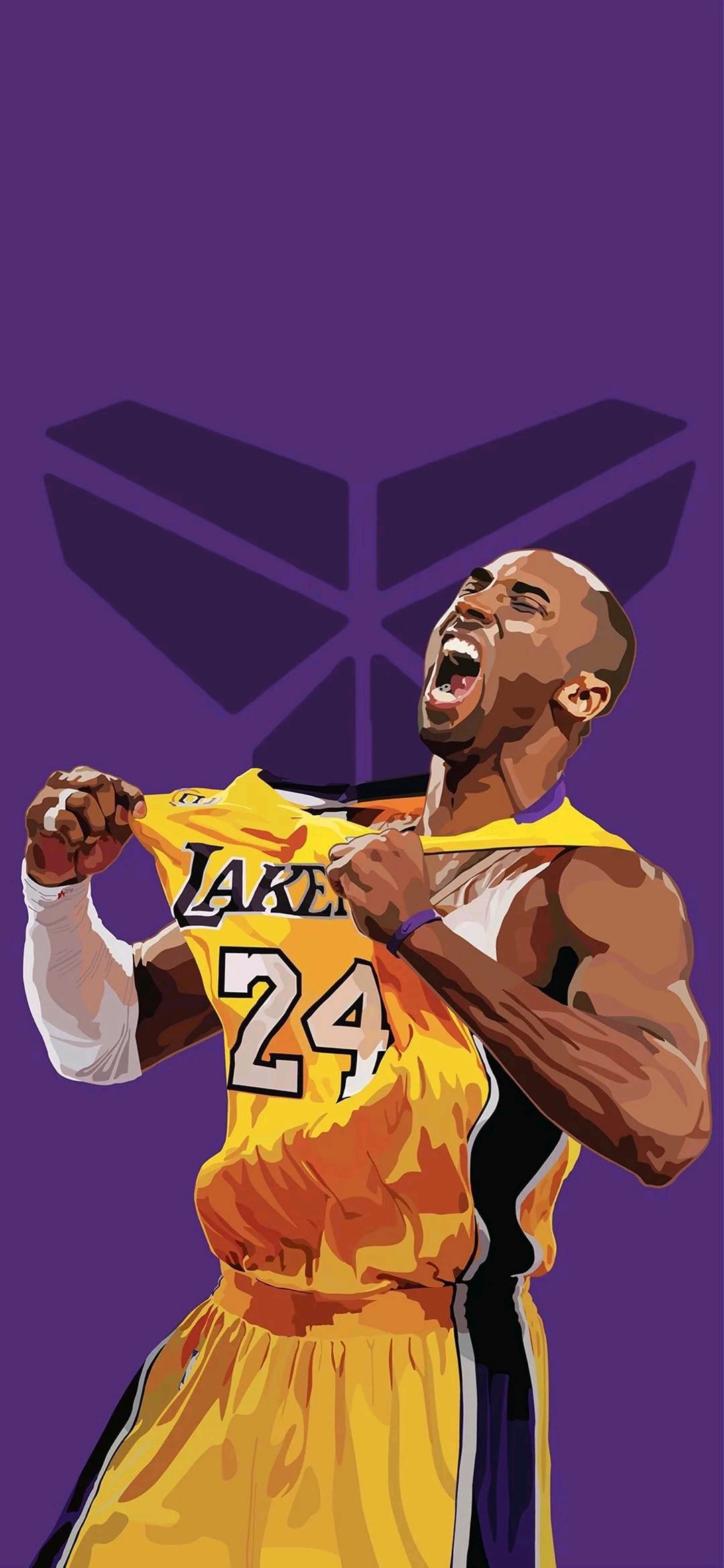 马克西半场15分，恩比德11中1，76人手握7分领先（马克西半场独取15分，恩比德11投仅1中，76人暂领先7分）