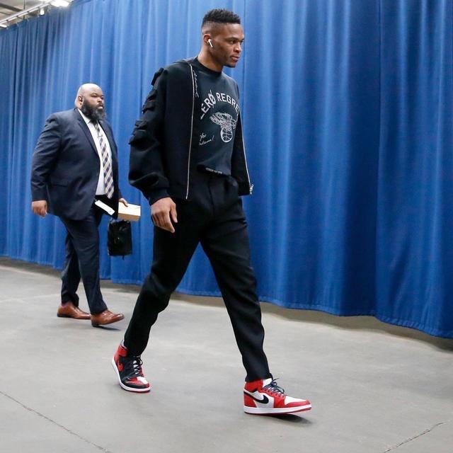 意媒：不止水晶宫一家英超俱乐部有意比塞克，但球员可能留队（意媒：多家英超球队有意比塞克，球员或选择留队）