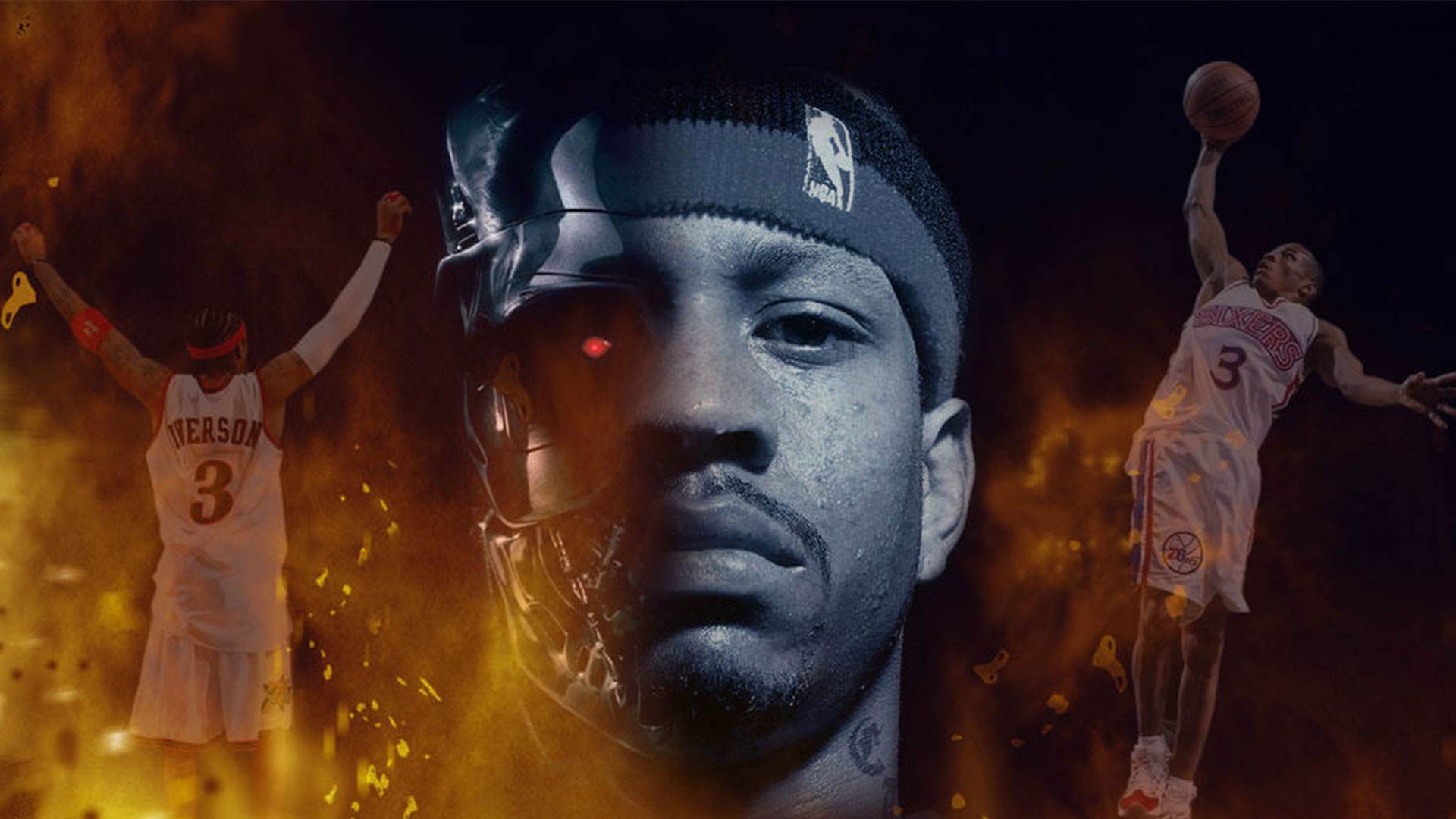 F1卡塔尔冲刺赛：皮亚斯特里夺冠！诺里斯第3，维斯塔潘第4（F1卡塔尔冲刺赛：皮亚斯特里封王，诺里斯第三，维斯塔潘第四）