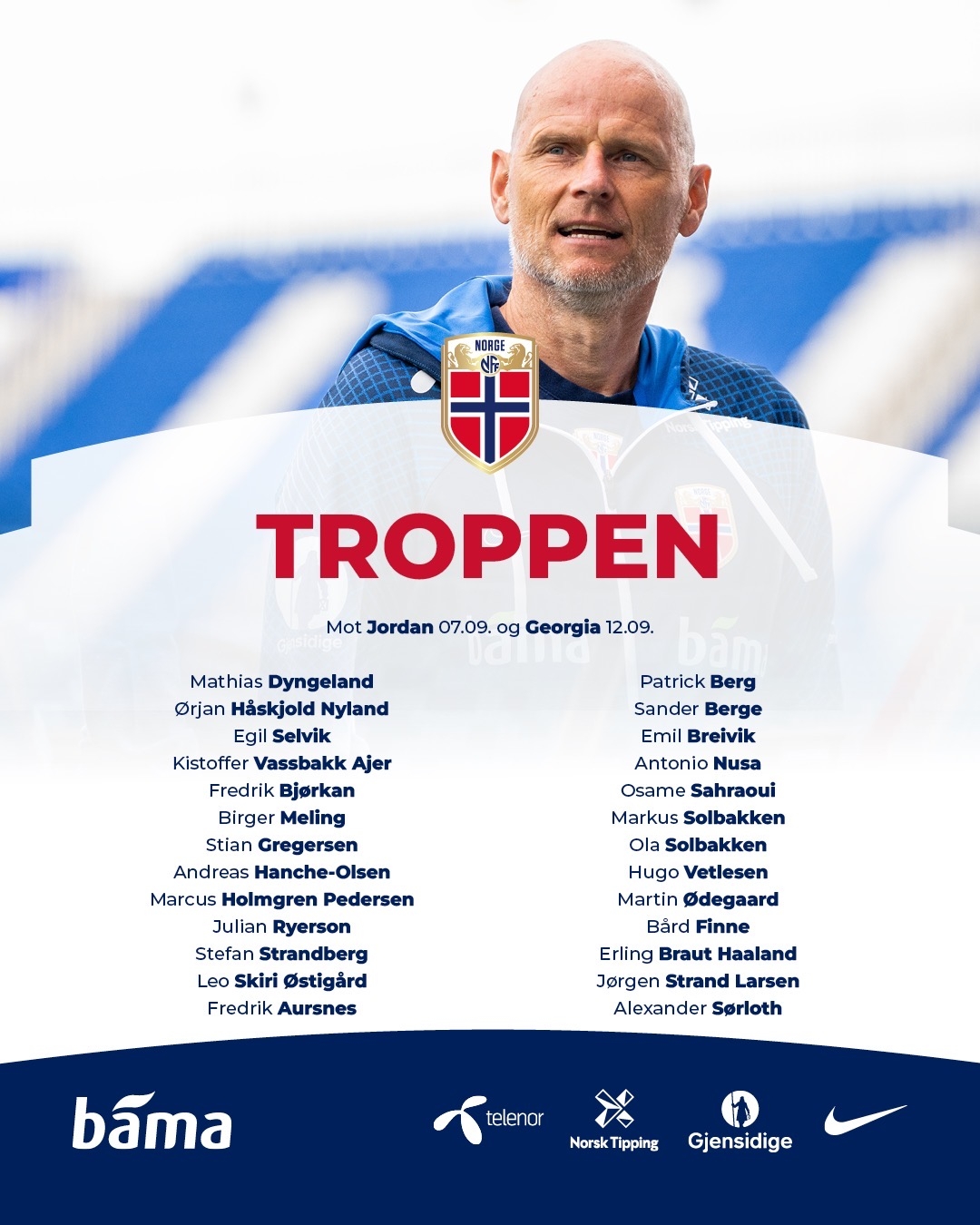 NBA交易市场最新动态：骑士完成引援,（NBA交易速递：骑士敲定新援）