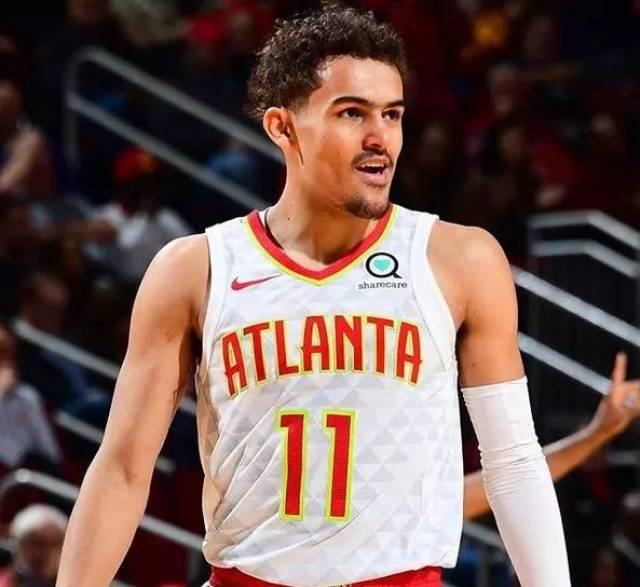 阿德莱德主帅：对阵西悉尼需要赢球建立自信，年轻球员值得信任（阿德莱德主帅：面对西悉尼必须取胜以重塑信心，年轻球员值得依赖）