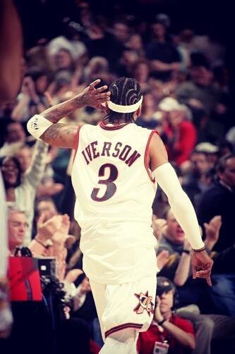 本西：过去几年没人真正理解我 身心状态不到位我根本无法打球（本西感叹：这几年无人真正理解我，身心不佳让我无法上场）