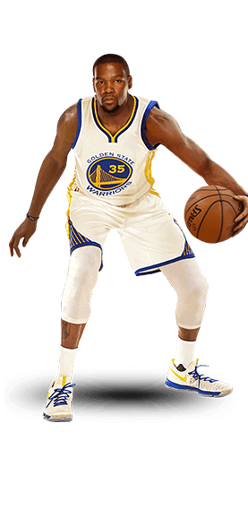 斯帕莱蒂：由于伊尔迪兹缺席，我希望首发球员能带来技术实力（斯帕莱蒂：伊尔迪兹缺阵，期待首发球员展现更强技术能力）