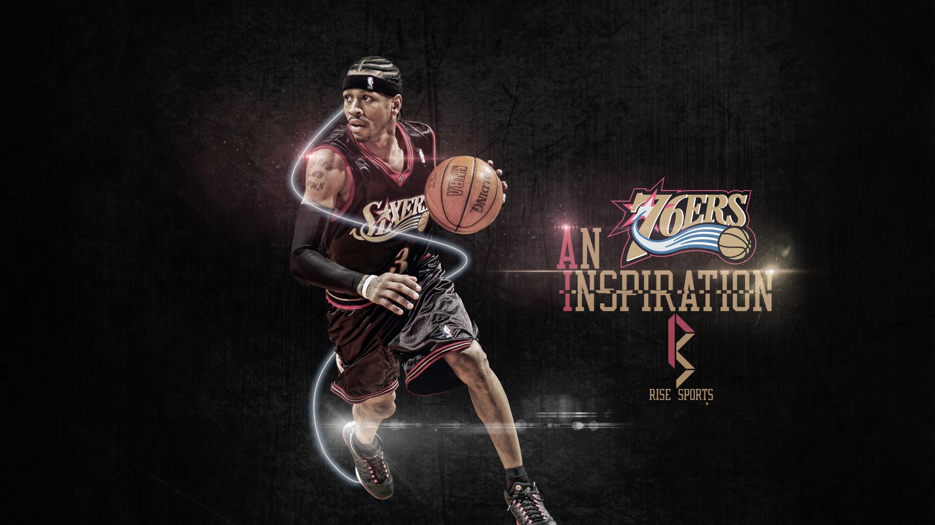 南通发布：苏超南通队载誉而归，3000多名球迷迎接城市英雄（南通发布：苏超南通队凯旋，三千余球迷迎接城市英雄）