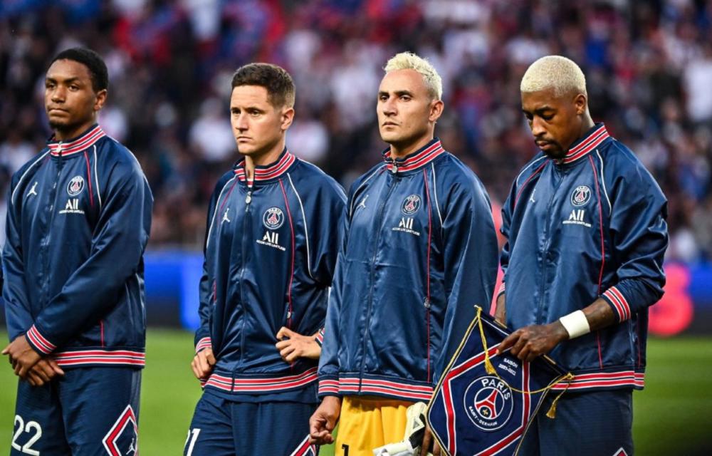 纳达尔：皇马的问题被媒体夸大了；齐达内颁给我首个法网冠军（纳达尔：皇马风波被媒体夸大；我的法网首冠由齐达内颁奖）