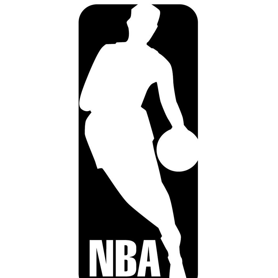 萨索洛主帅：AC米兰中场很有优势，莫德里奇是冠军球员（萨索洛主帅：AC米兰中场占优，莫德里奇是冠军级球员）