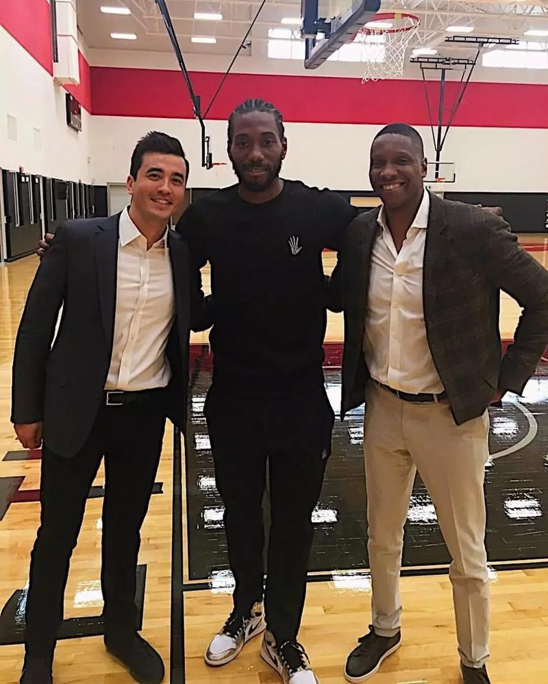 残特奥会射击项目技术人员代表点赞广州赛区：专业、优秀、细心（残特奥会射击技术人员代表盛赞广州赛区：专业、出色、细致）