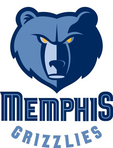 日媒：J联赛全明星明年6月回归，世界杯球员时间冲突无法参加（日媒：J联赛全明星将于明年6月回归，世界杯国脚因赛程冲突无缘参赛）